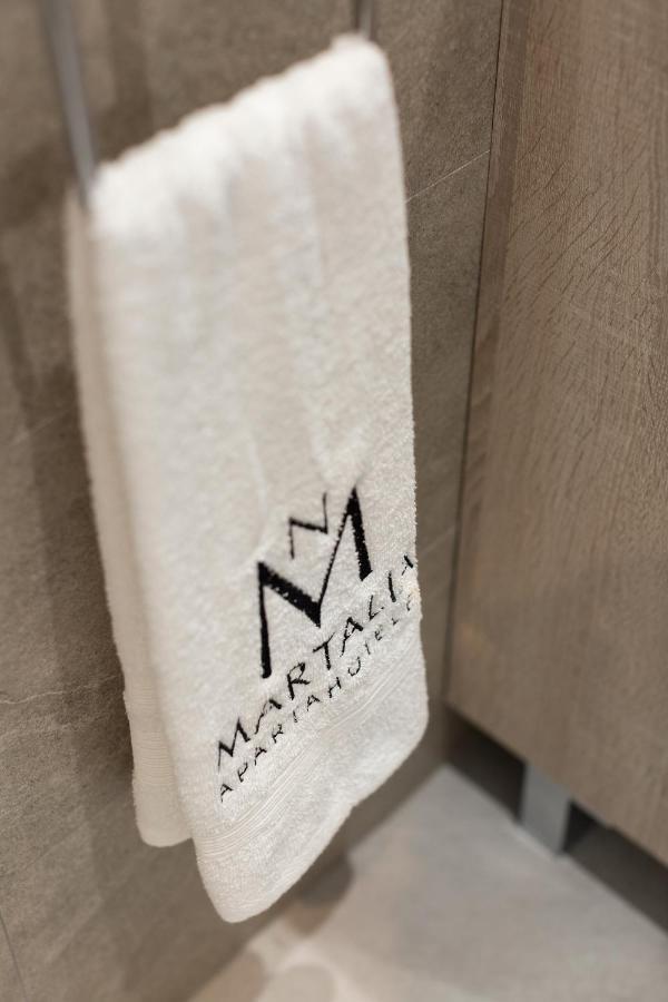 Apartment Martalia Nerja