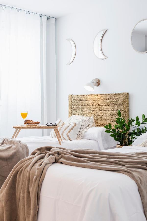 Apartment Martalia Nerja