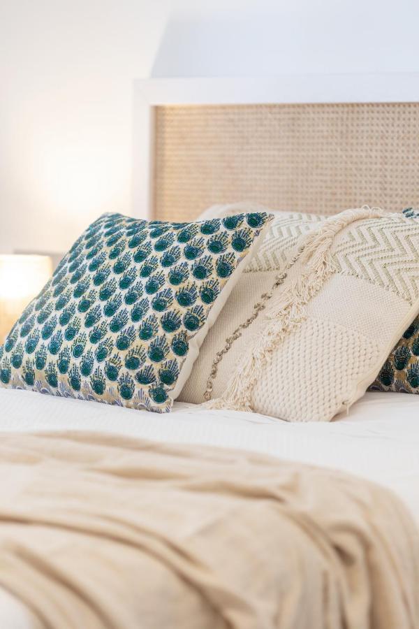 Apartment Martalia Nerja