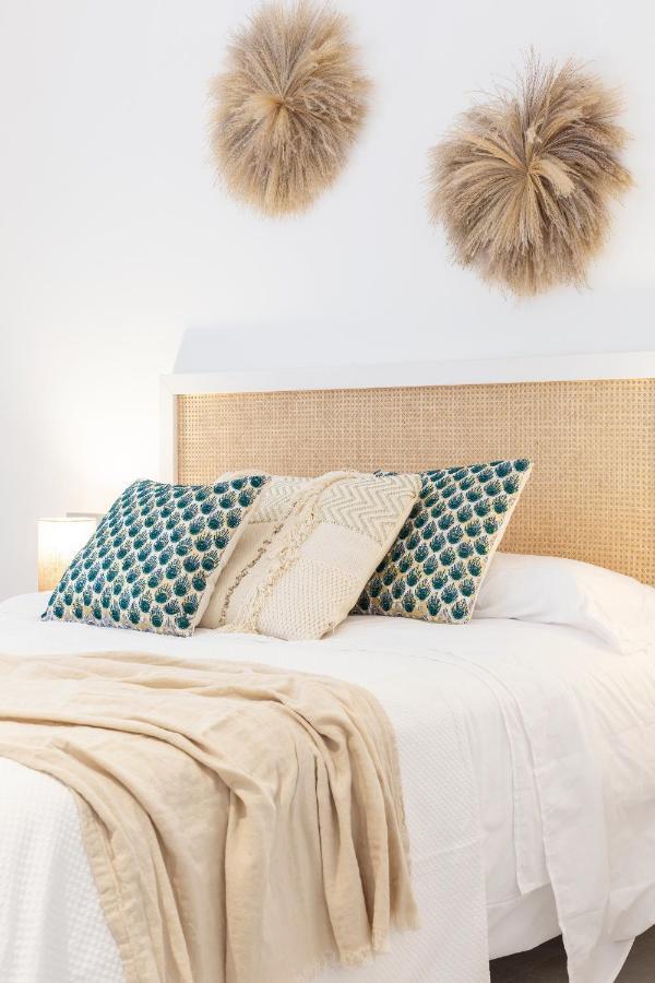 Apartment Martalia Nerja *