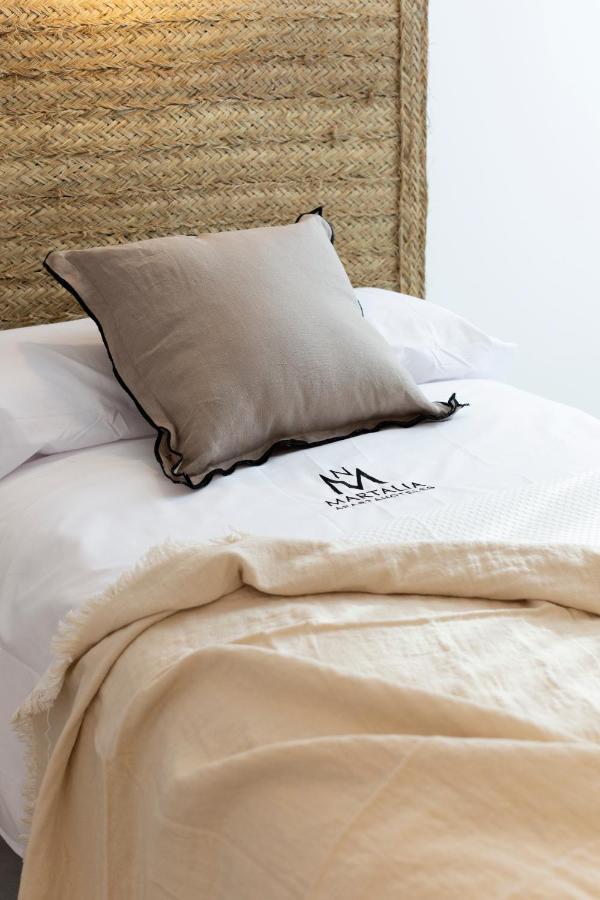 Apartment Martalia Nerja Torrox