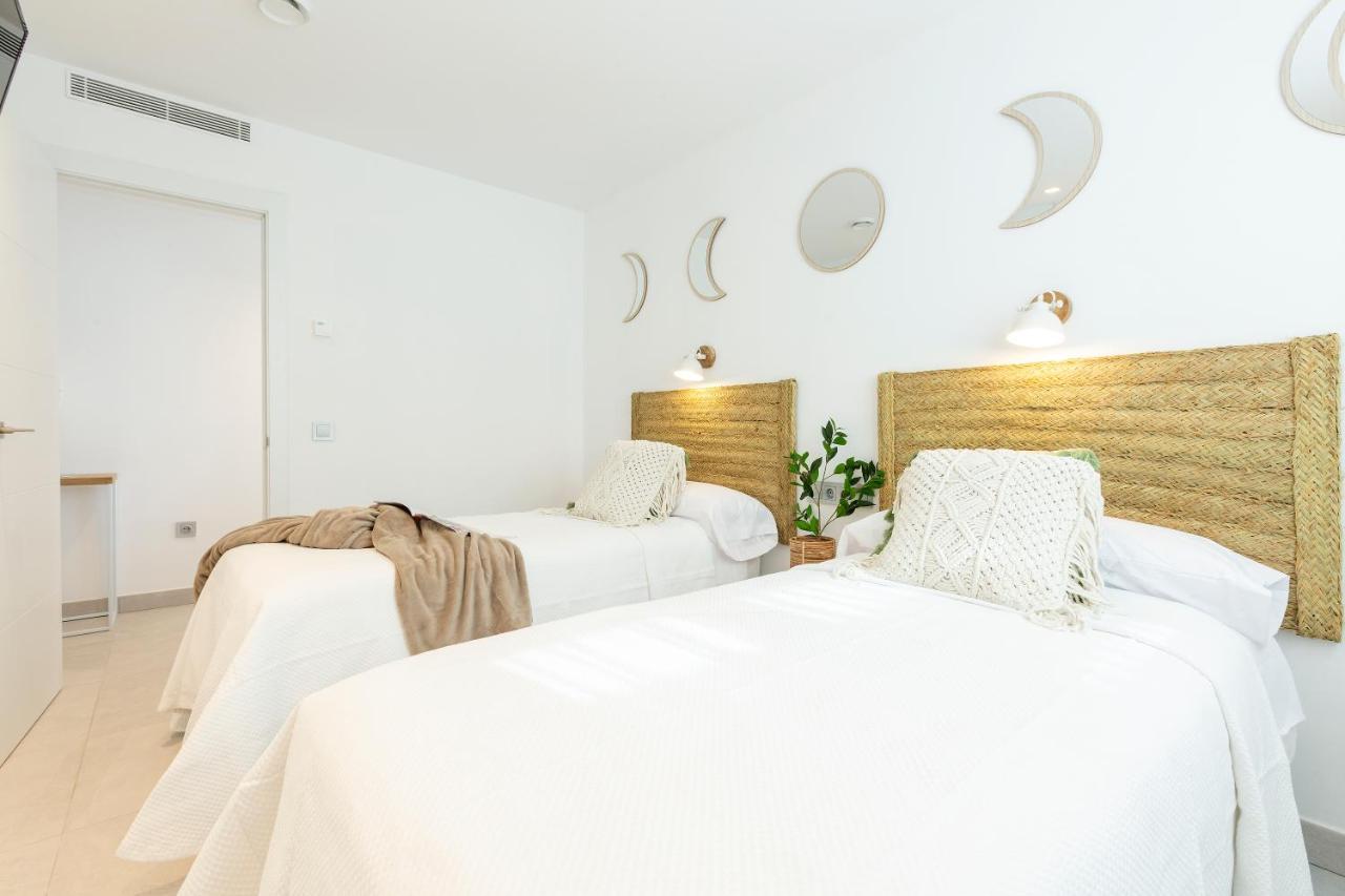 Martalia Nerja *