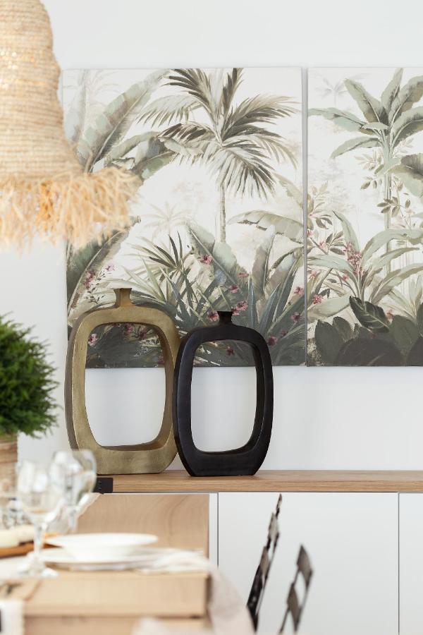 Martalia Nerja Apartment *