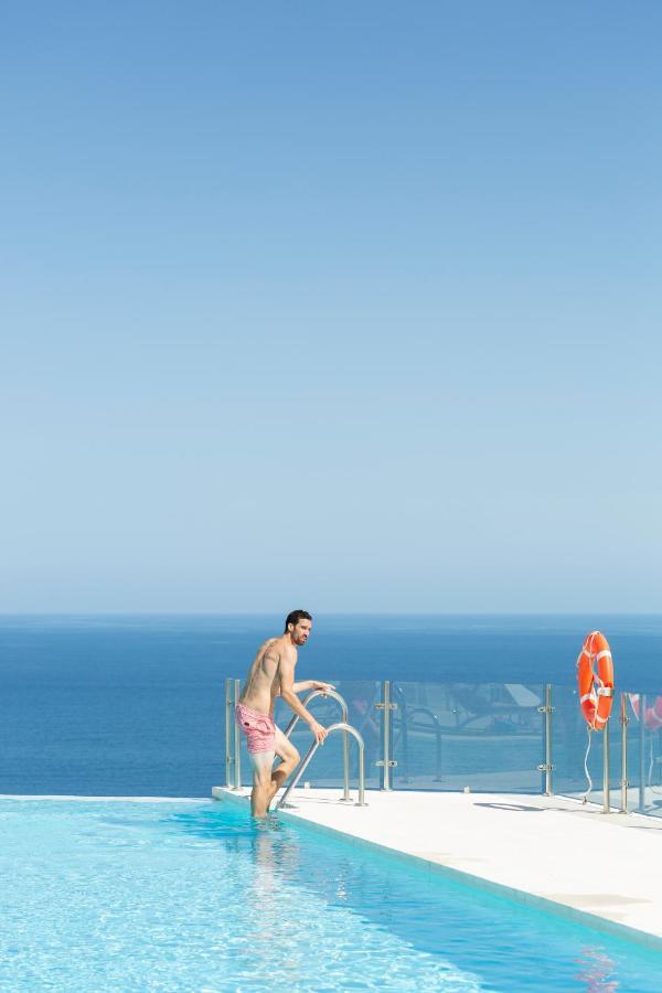 Martalia Nerja