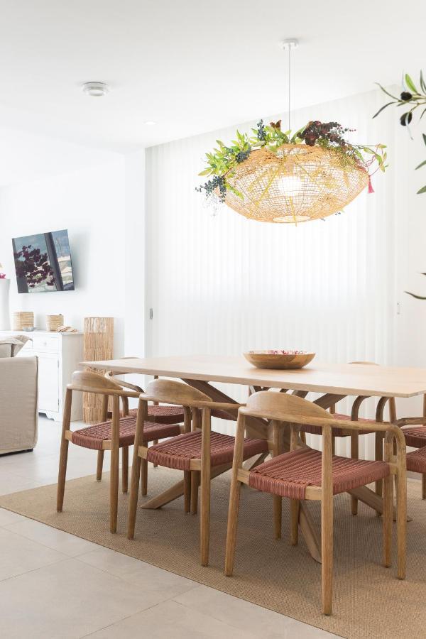 Apartment Martalia Nerja Torrox