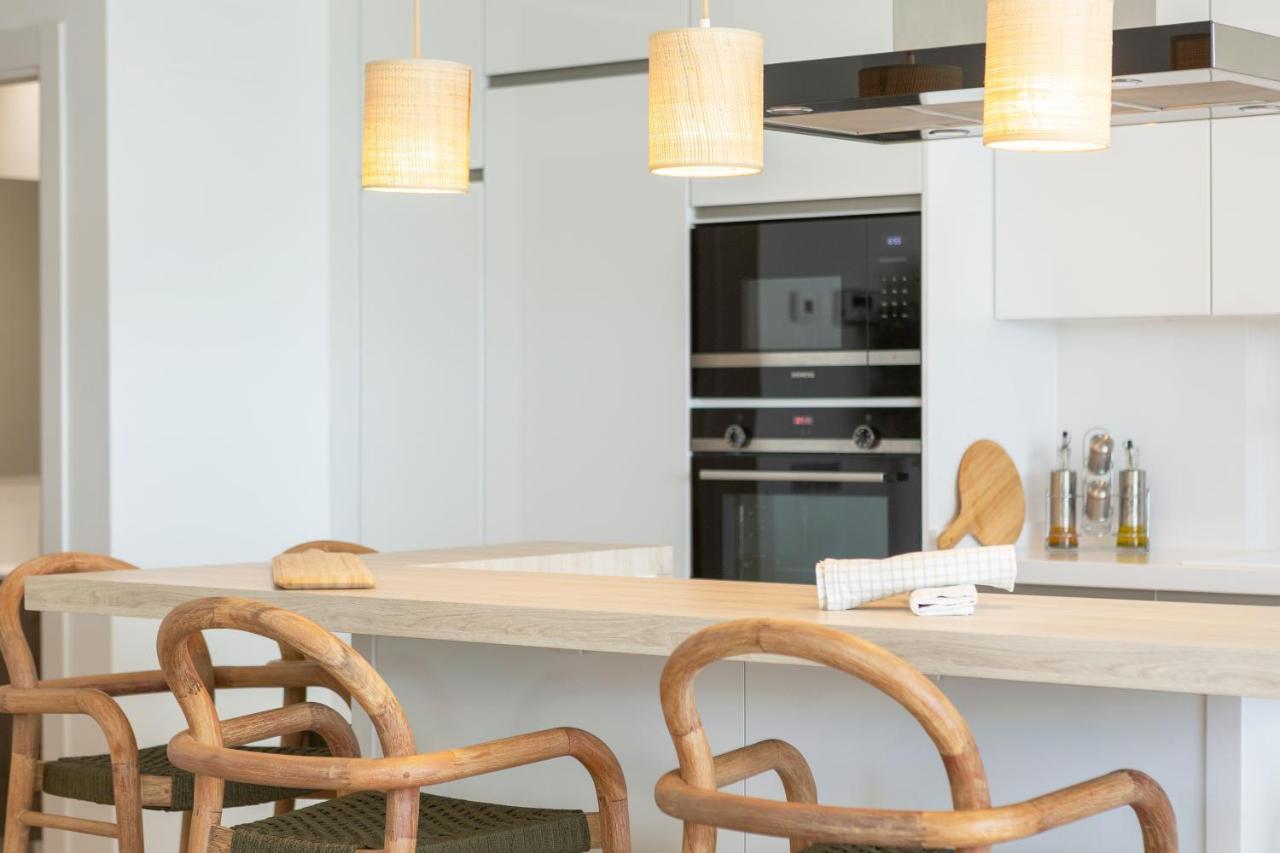 Apartment Martalia Nerja *
