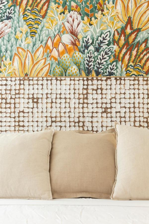 Martalia Nerja *
