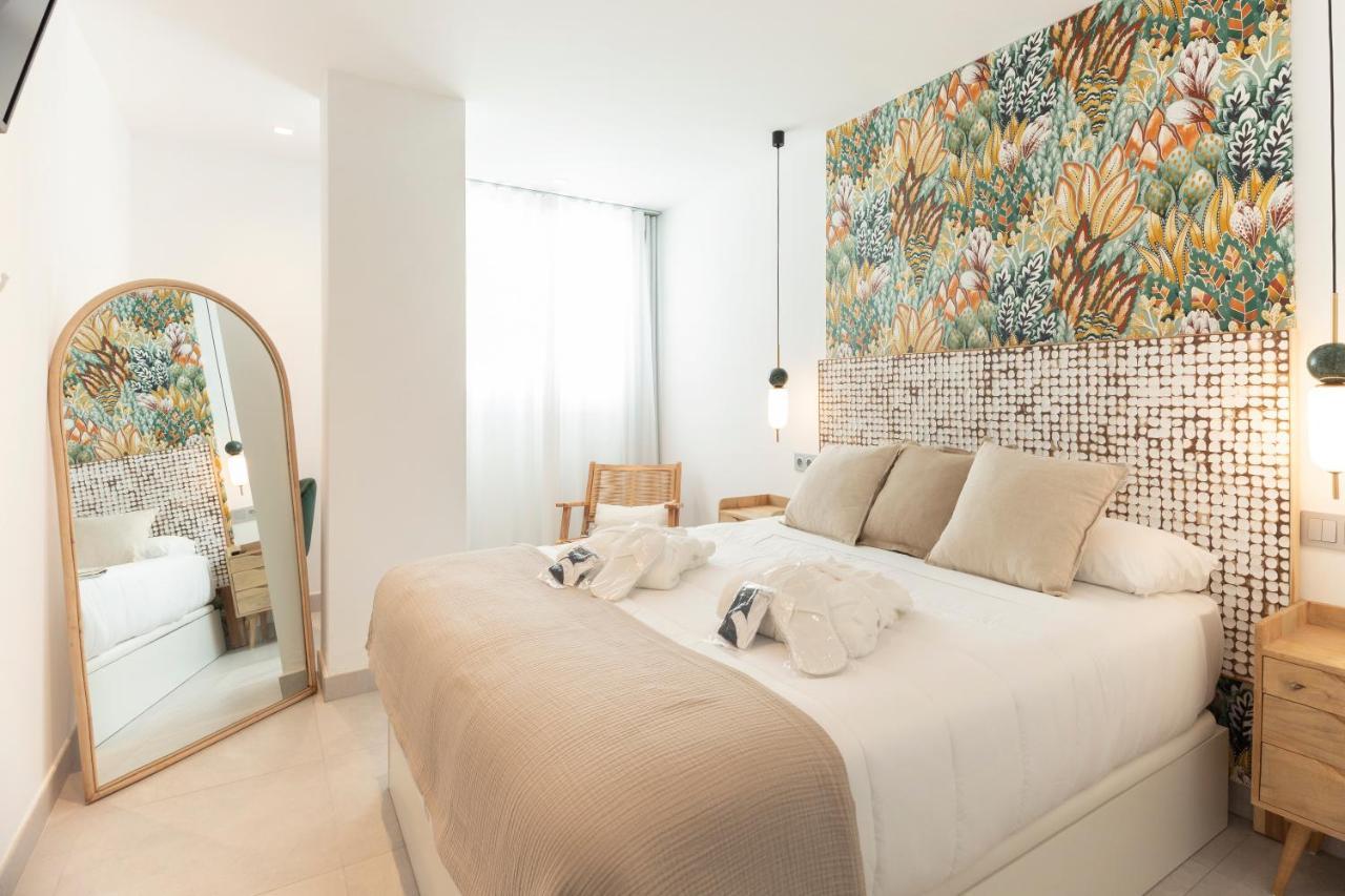 Martalia Nerja