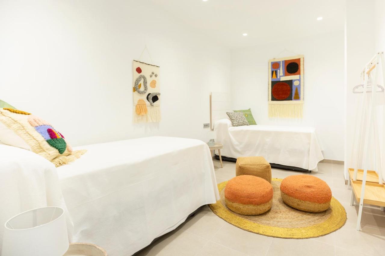 Apartment Martalia Nerja *