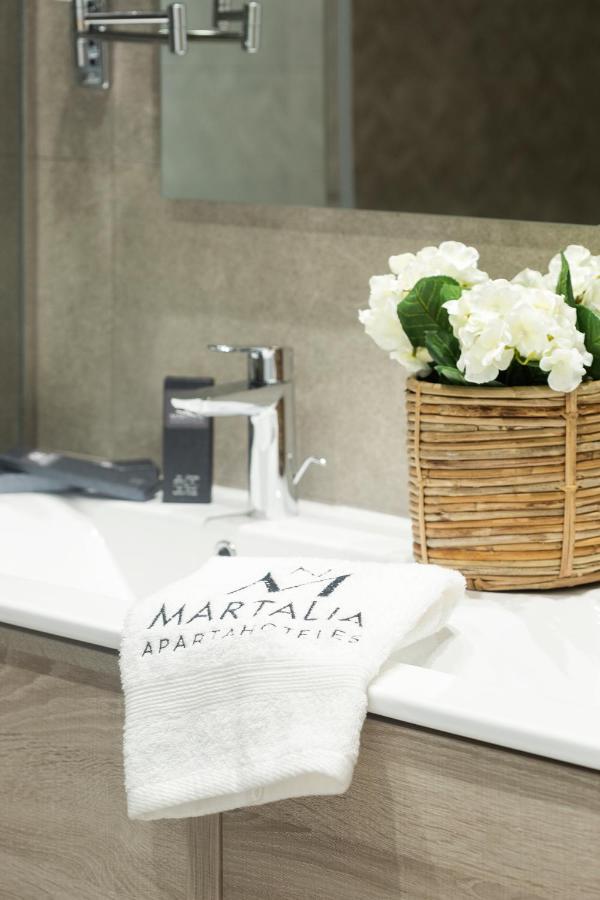 Martalia Nerja * Torrox