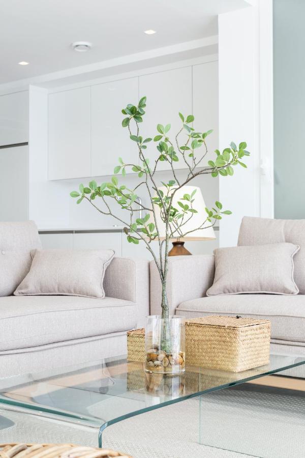 Apartment Martalia Nerja *