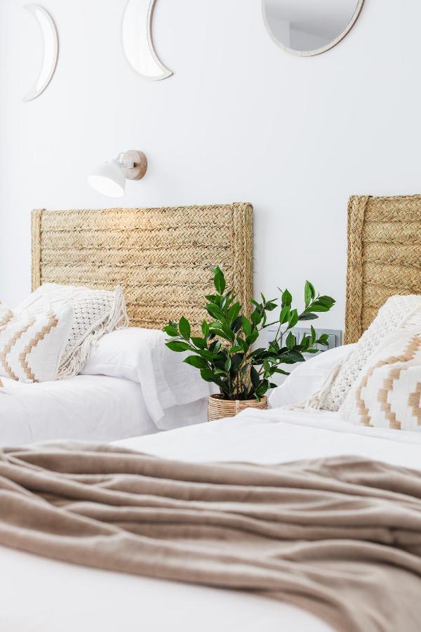 Martalia Nerja Appartamento