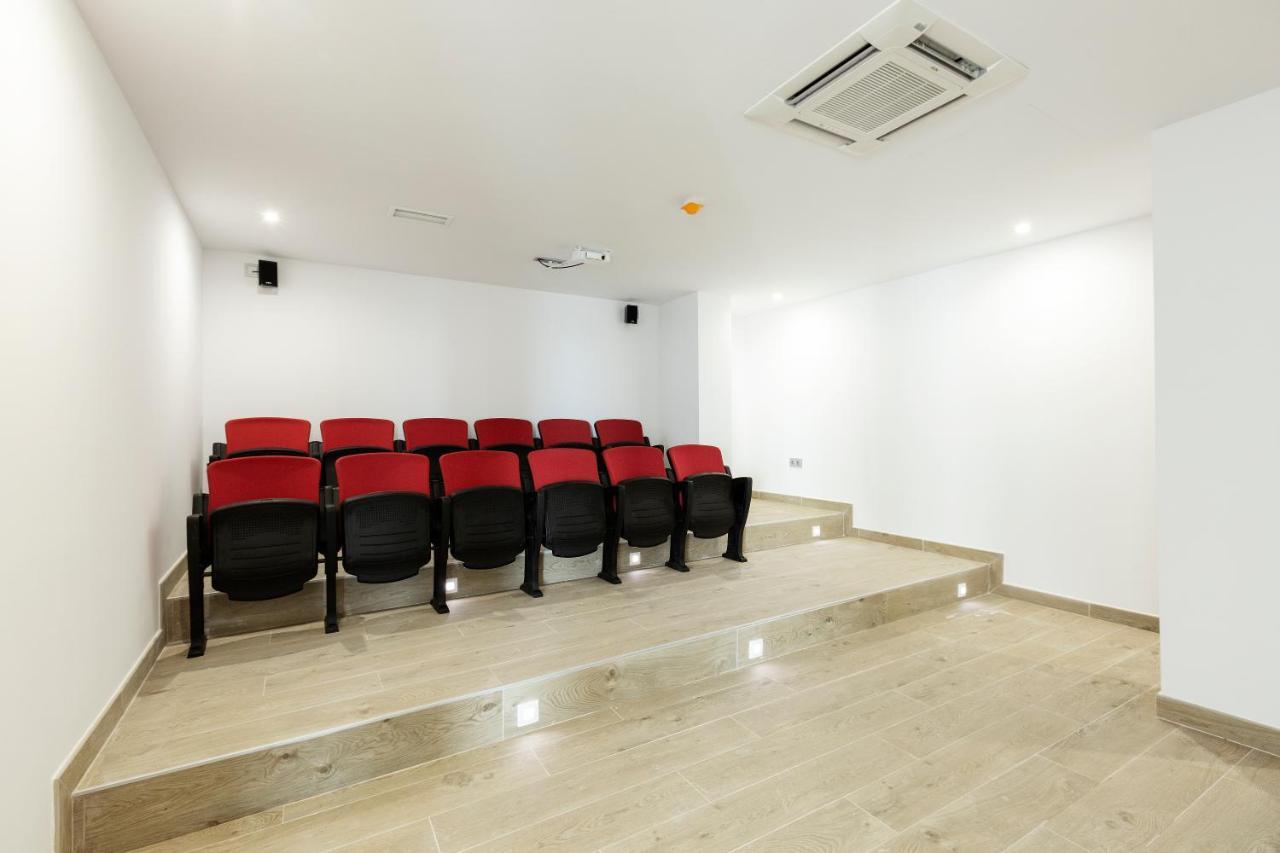 Appartamento Martalia Nerja