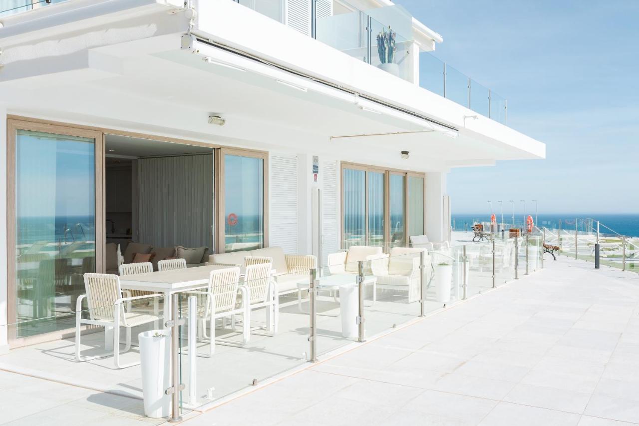 Martalia Nerja * Torrox