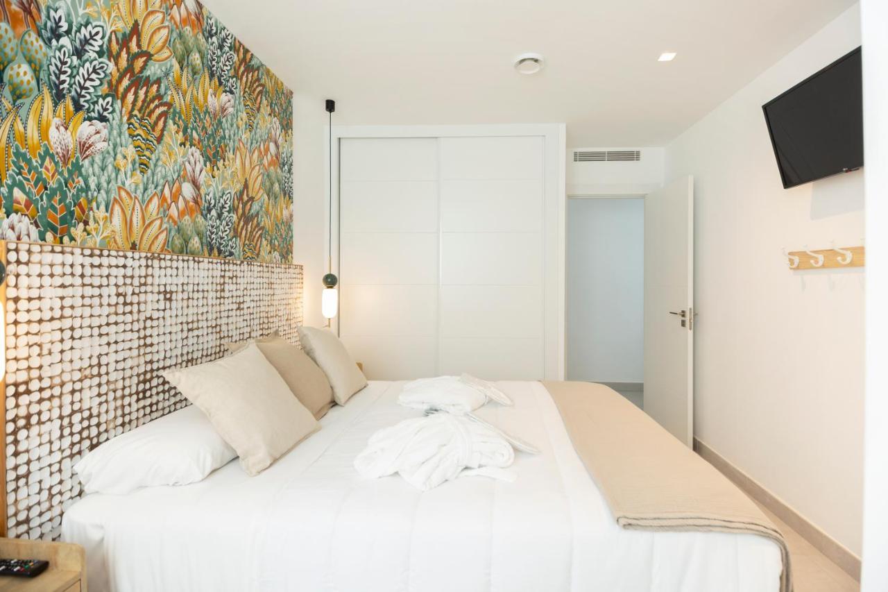 Martalia Nerja Appartamento