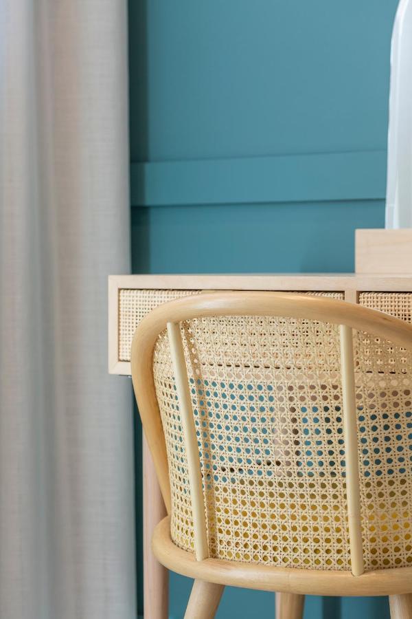 Martalia Nerja Apartment Torrox