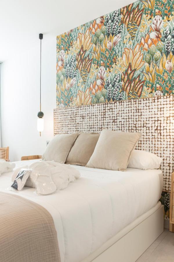 Martalia Nerja
